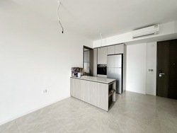 Piccadilly Grand (D8), Apartment #531394481